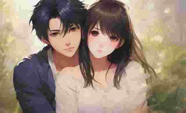 11月25日《巨龙之怒》之符文攻略　巨龙之怒模拟器3D什么时候公测