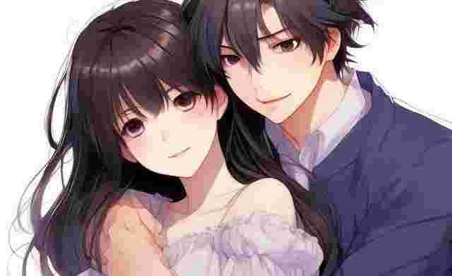 11月25日英雄联盟手游布兰德克制哪个英雄-英雄联盟手游布兰德克制什么　《lol》布兰德是谁