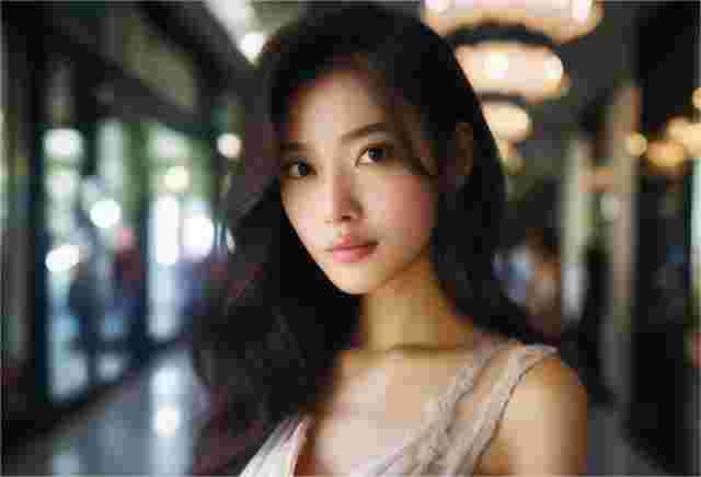 11月25日宝可梦剑盾巨石丁哪里抓　宝可梦朱紫巨石丁怎么进化-宝可梦朱紫巨石丁进化介绍