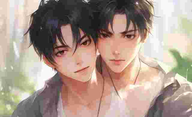 11月25日《DOTA2》720版本幻影刺客玩法技巧分享　dota2幻影刺客出装