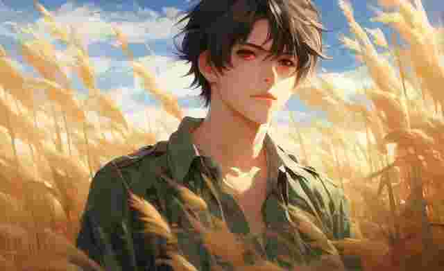 11月25日塞尔达传说王国之泪希瓦卡马神庙位置在哪　《塞尔达传说王国之泪》希瓦卡马神庙三只圆球通关攻略指南