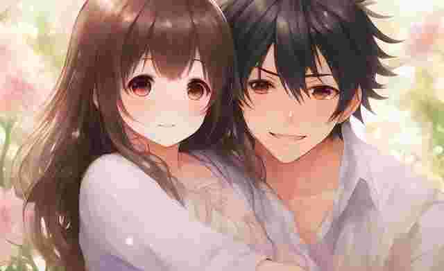 11月25日崩坏3女武神重机科拉莉角色介绍　《崩坏星穹铁道》全角色立绘图鉴