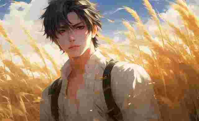 11月25日《王者荣耀》荣耀战力怎么计算　王者荣耀战力上限表