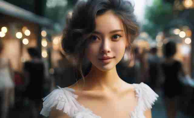 11月25日崩坏学园2超高校级的绝望怎么样弹丸论破联动徽章绝望　崩坏学园2怎么快速升级-崩坏学园2快速升级攻略