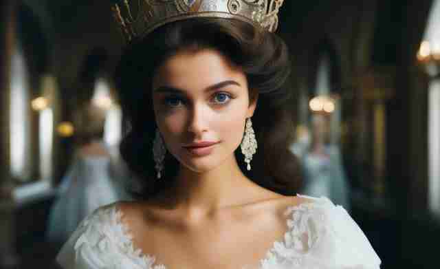 11月25日《阴阳师》帚神大扫除攻略　《阴阳师》帚神哪里最多