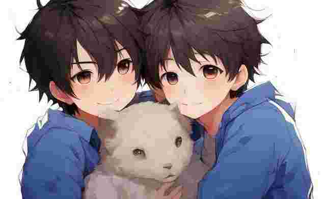 11月25日《DNF》希洛克团本怪物介绍　《地下城与勇士》希洛克材料怎么获得