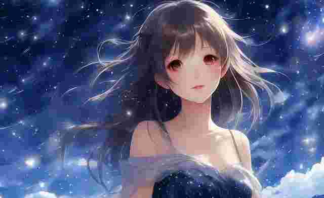 11月25日《原神》手游轻策山庄山岩间岩下遗迹机关攻略　《原神》在晶岩下任务完成攻略