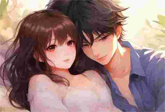 11月25日超激斗梦境幻影之刃技能加点攻略-幻影之刃技能加点详解　异度之刃2无限召怪特性的幻影特殊打法解读