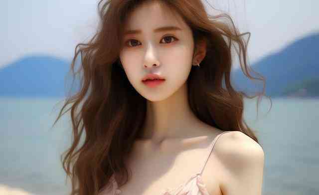 11月25日《王者荣耀》普攻是平A吗　代号鸢代号怎么取不重复