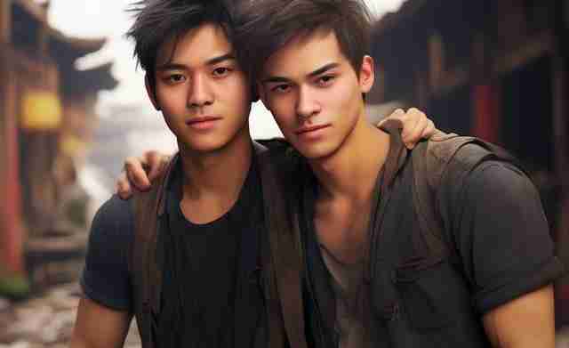 11月25日梦幻西游帮战夺旗怎么玩　逆水寒手游入帮多久能帮战-逆水寒进帮几天可以打帮战