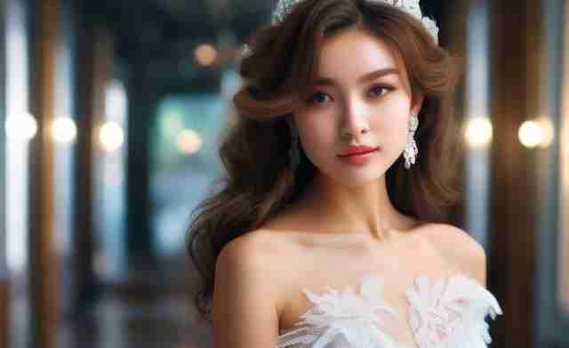 11月25日新射雕群侠传之铁血丹心帮战怎么打　《大话西游》期帮战PK队伍最佳组合推荐