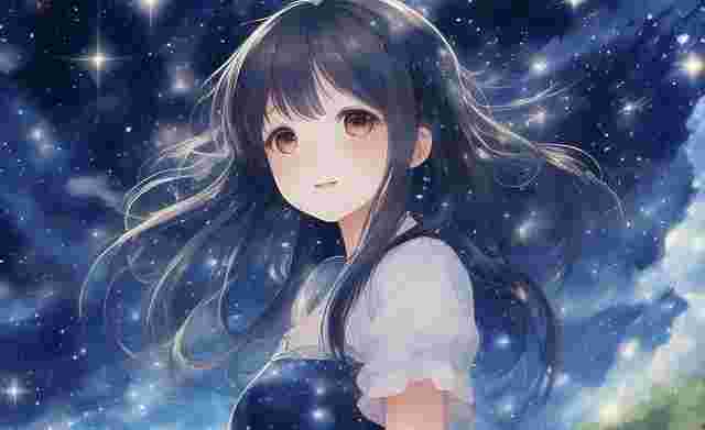 11月25日手游“高玩”热议新游《巨龙之眼》　巨龙之眼怎么爬上去