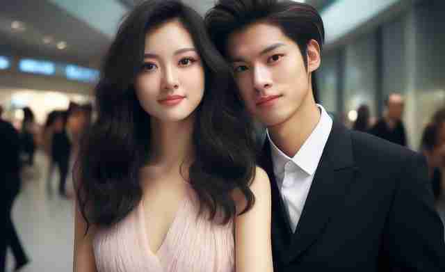 11月25日《魔兽世界》83蛋刀幻化条件是什么　《魔兽世界》725蛋刀幻化成就怎么做