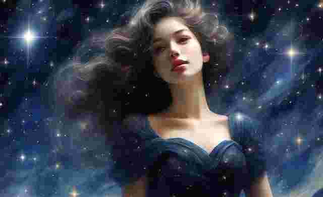 11月25日《csgo》怎么左手持枪　逆战9月5日签到活动网址大全