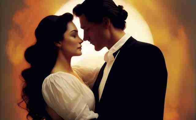 11月25日幻之封神最强阵容怎么搭配　幻之封神火系阵容怎么搭配