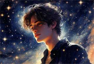 11月25日dnf手游50级史诗布甲选择推荐　《DNF》95级史诗布甲套属性一览