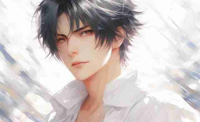 11月25日幻兽帕鲁战斗帕鲁哪个好　幻兽帕鲁生火帕鲁选择建议