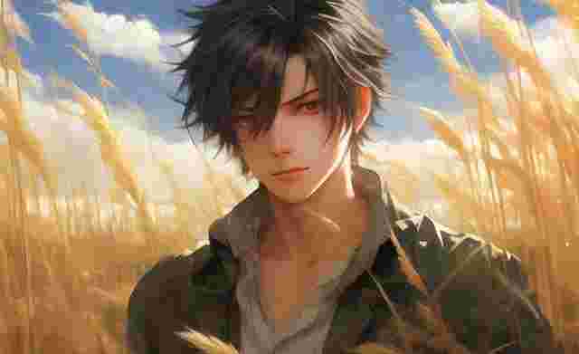 11月25日和平精英幸运币怎么获得　《诺亚之心》幸运硬币怎么获得