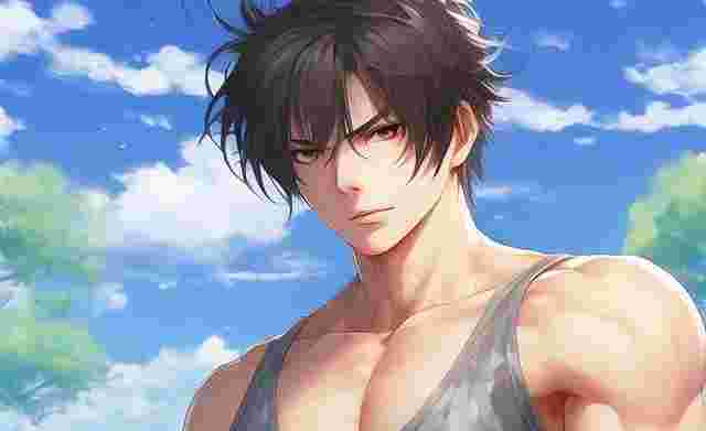 11月25日《宝可梦朱紫》巨石丁进化介绍　宝可梦朱紫巨石丁有什么属性