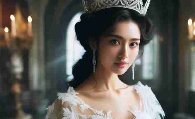 11月25日和平精英幸运币有什么用　《最强蜗牛》幸运币怎么获得