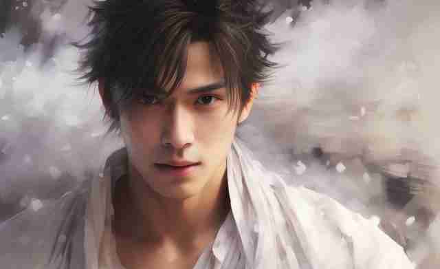 11月25日LOL峡谷先锋弱点介绍　LOL2018新英雄虚空射手彩蛋公布