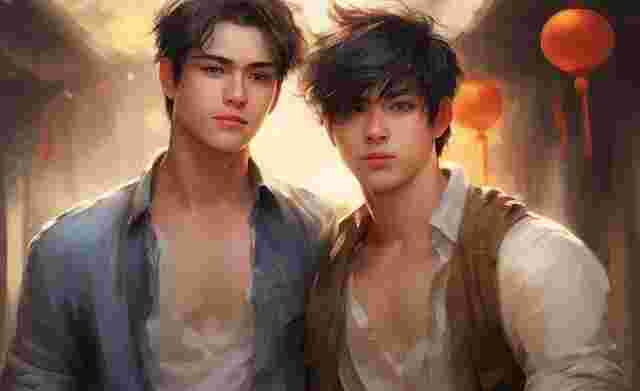 11月25日《最后纪元》毒巫妖Build加点攻略　DOTA2728版本巫妖攻略