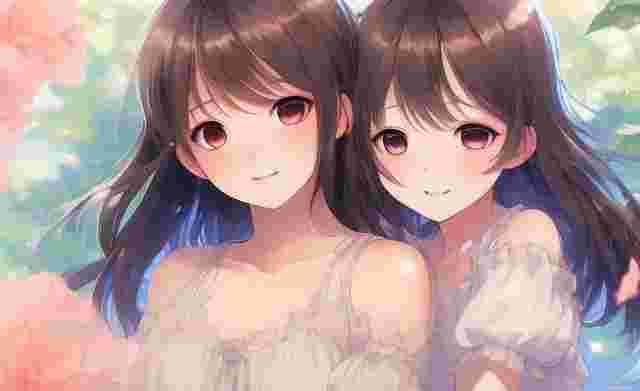 11月25日手游“高玩”热议新游《巨龙之眼》　巨龙之眼怎么爬上去