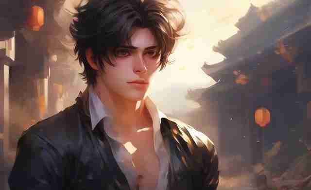 11月25日七日世界幸运夺宝抽奖活动有哪些奖励　王者荣耀钻石夺宝幸运值多少满