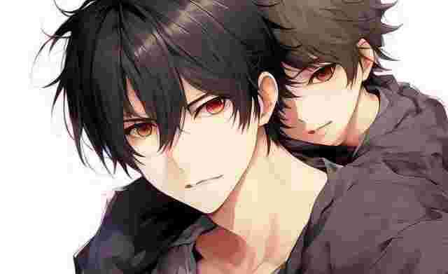 11月25日《QQ飞车》手游幻影战神和恶魔骑士性能特性对比点评　《和平精英》幻影战神套装怎么得