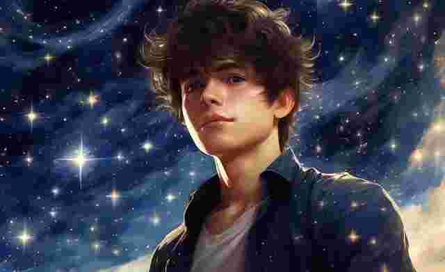 11月25日《炉石传说》酒馆战棋帕奇维克特点分析　帕奇维克